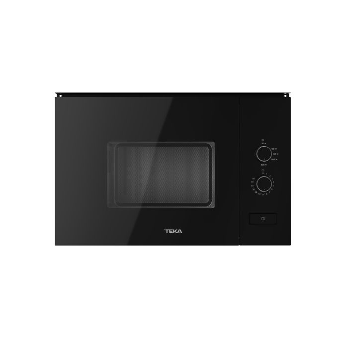 MICROONDAS MLEG 820 FI BK (TEKA)